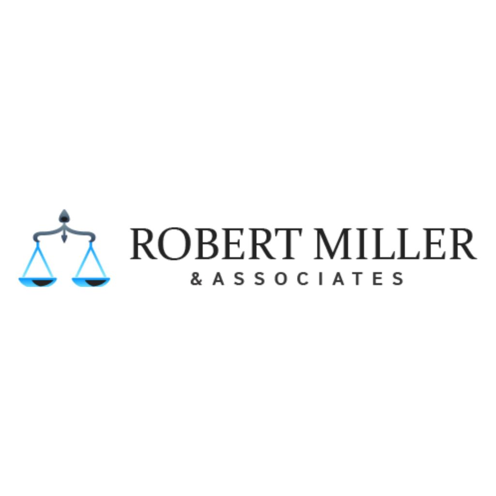 Robert Miller & Associates